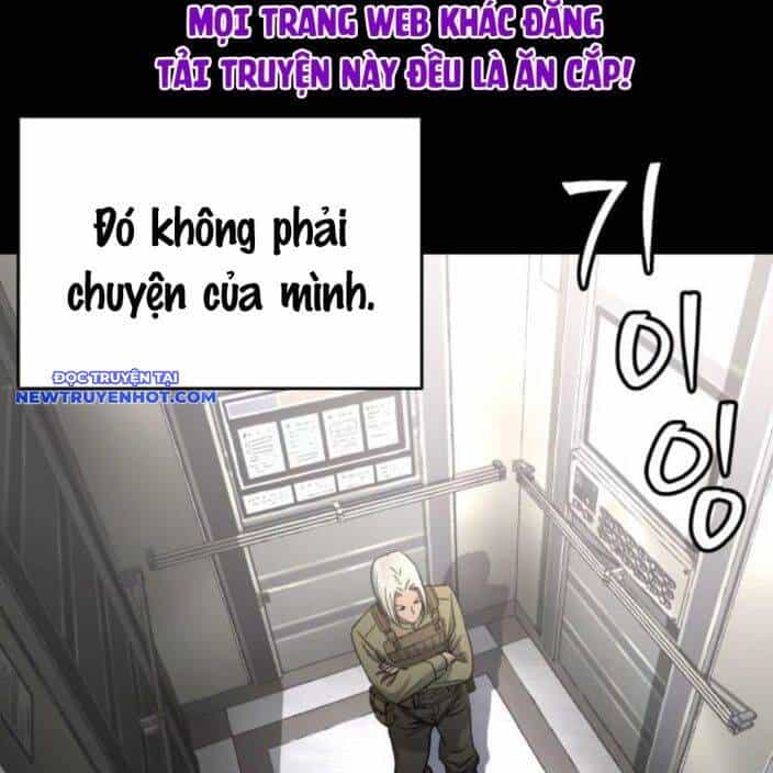 Lời Nguyền Của Dangun - Chương 56 - ảnh 15