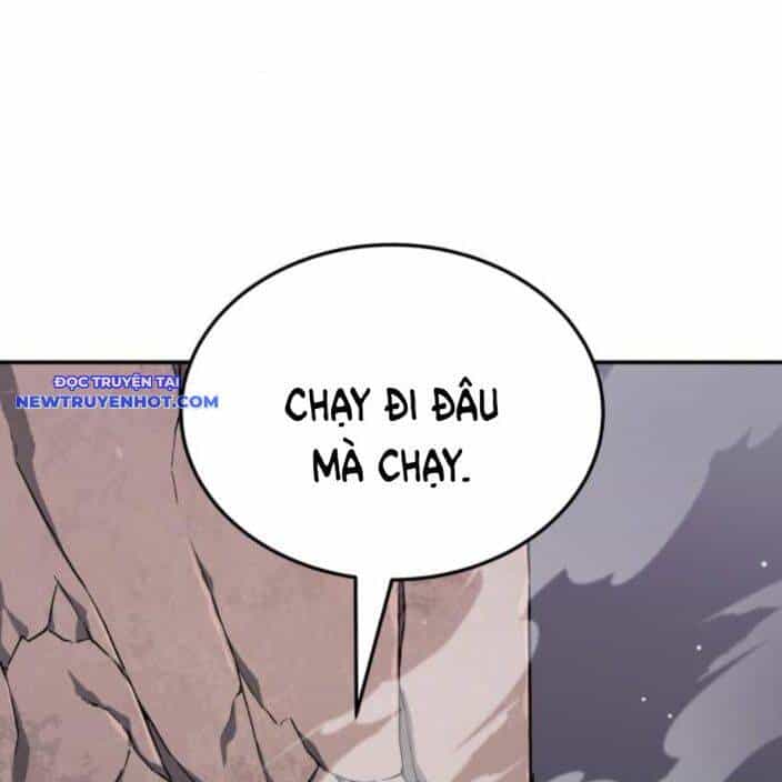 Lời Nguyền Của Dangun - Chương 56 - ảnh 152