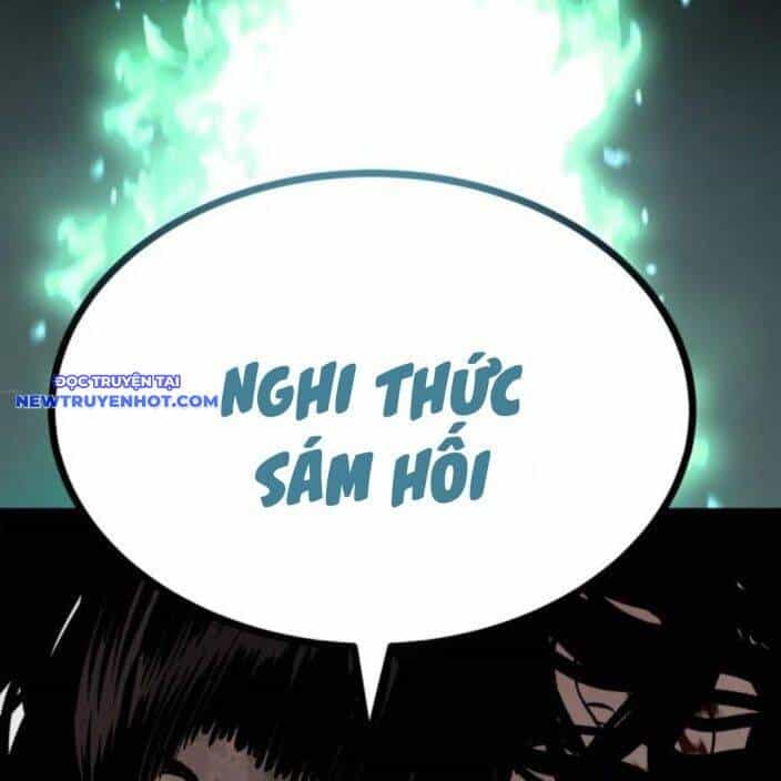Lời Nguyền Của Dangun - Chương 56 - ảnh 159