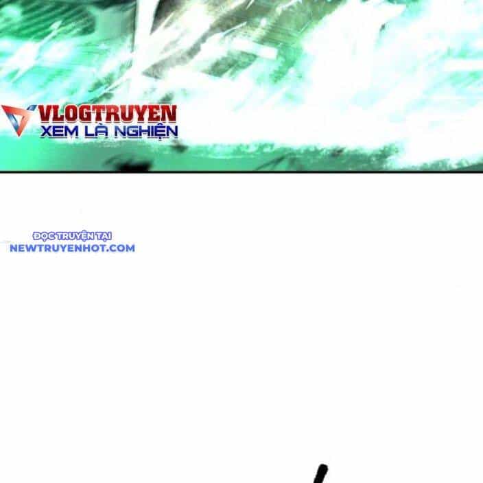 Lời Nguyền Của Dangun - Chương 56 - ảnh 169