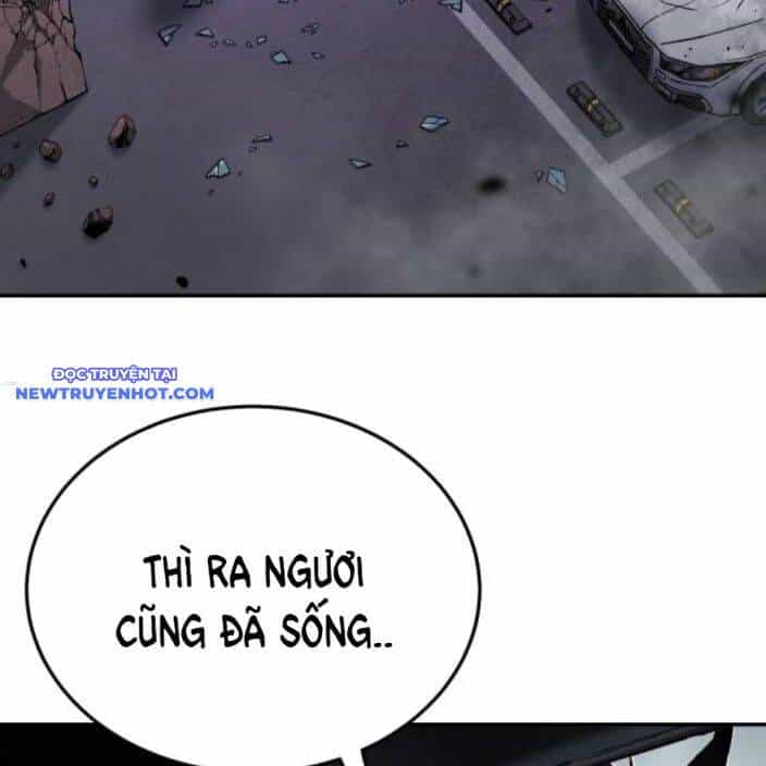 Lời Nguyền Của Dangun - Chương 56 - ảnh 178