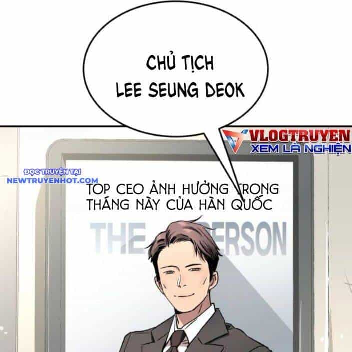 Lời Nguyền Của Dangun - Chương 56 - ảnh 18