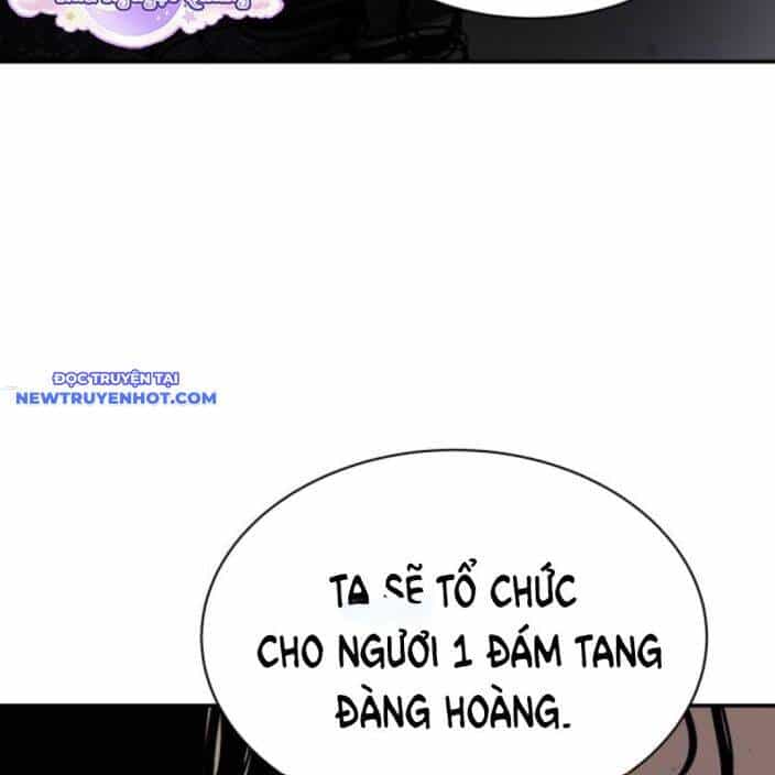 Lời Nguyền Của Dangun - Chương 56 - ảnh 180