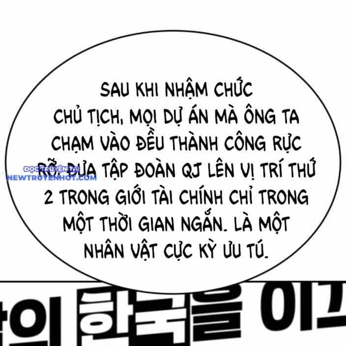 Lời Nguyền Của Dangun - Chương 56 - ảnh 20