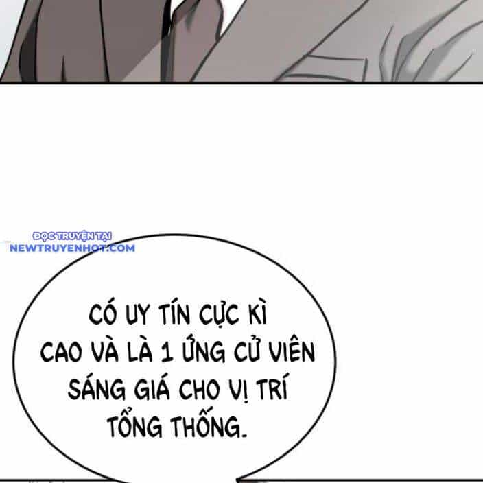 Lời Nguyền Của Dangun - Chương 56 - ảnh 22