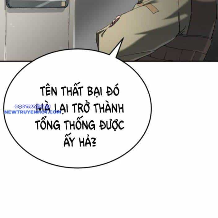 Lời Nguyền Của Dangun - Chương 56 - ảnh 24