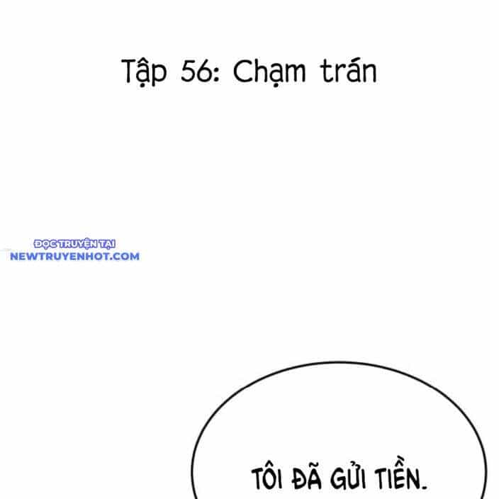 Lời Nguyền Của Dangun - Chương 56 - ảnh 3