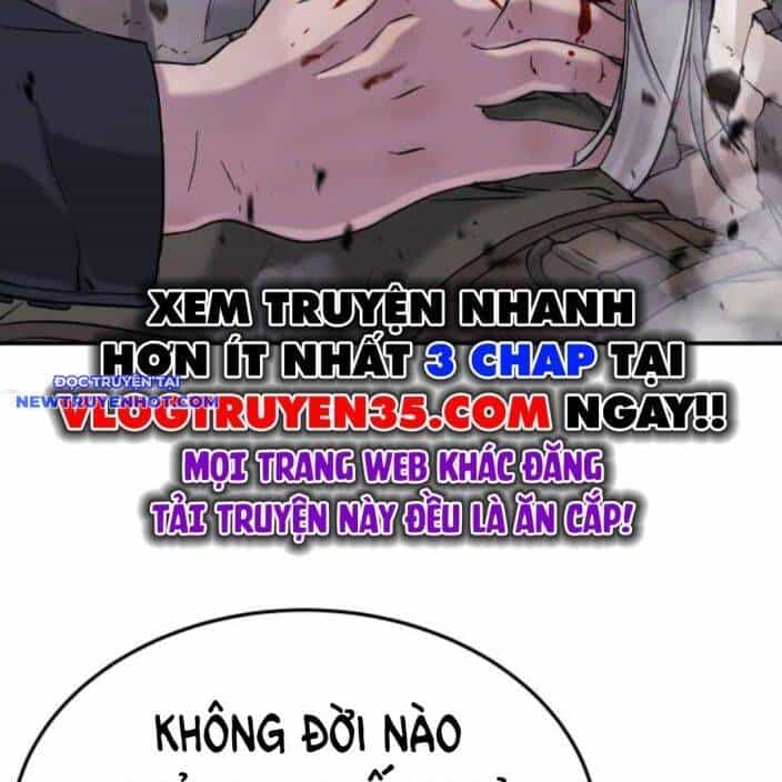Lời Nguyền Của Dangun - Chương 56 - ảnh 40