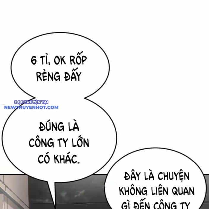 Lời Nguyền Của Dangun - Chương 56 - ảnh 5