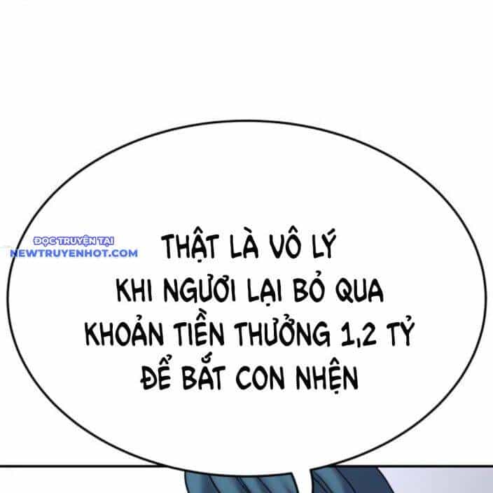 Lời Nguyền Của Dangun - Chương 56 - ảnh 61