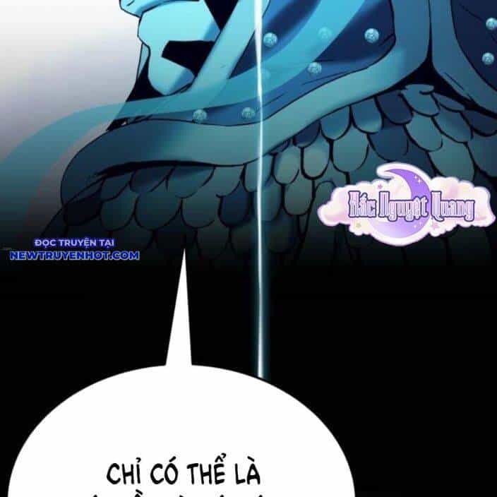 Lời Nguyền Của Dangun - Chương 56 - ảnh 63