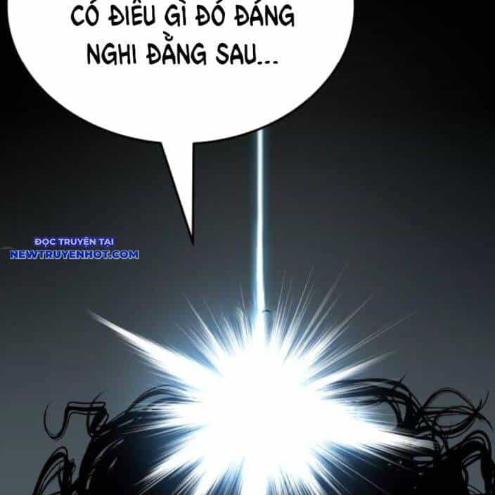 Lời Nguyền Của Dangun - Chương 56 - ảnh 64