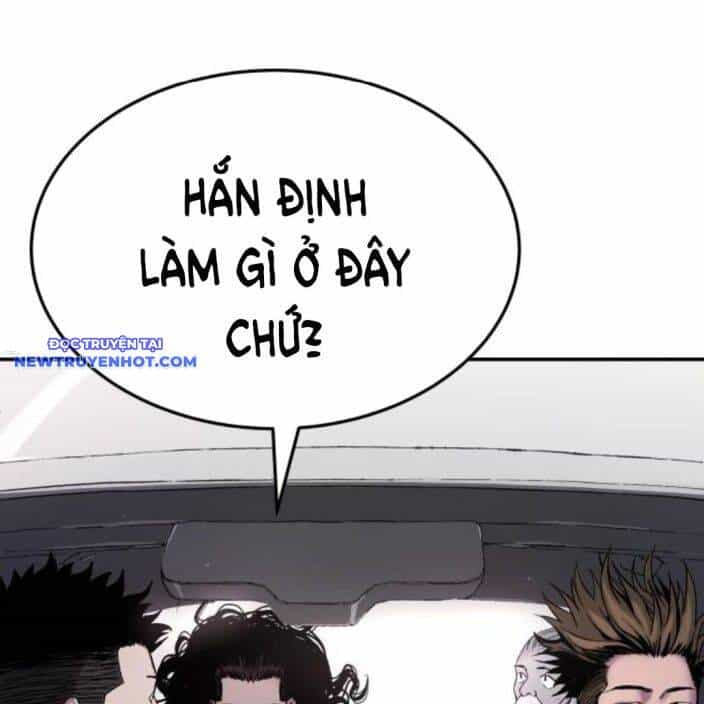 Lời Nguyền Của Dangun - Chương 56 - ảnh 70