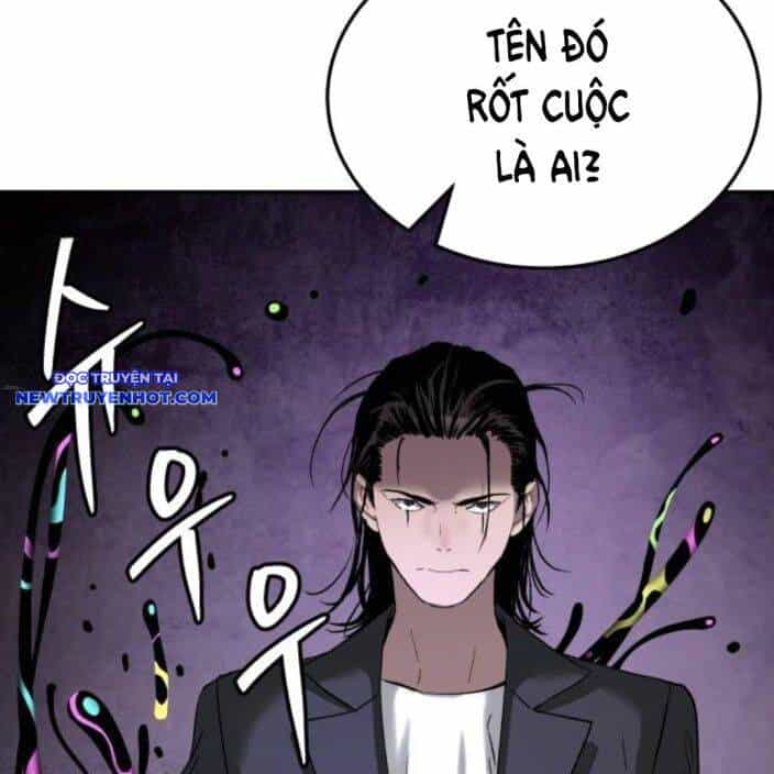 Lời Nguyền Của Dangun - Chương 56 - ảnh 72