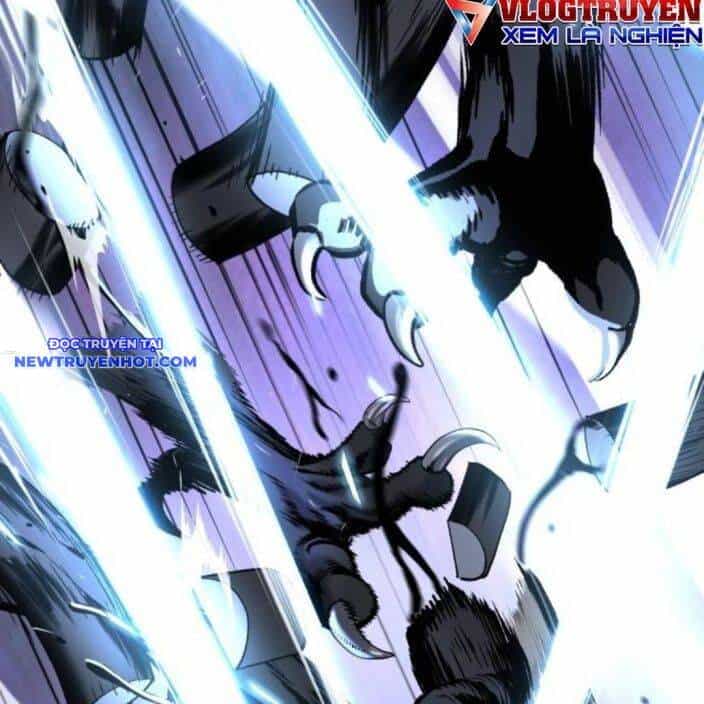 Lời Nguyền Của Dangun - Chương 56 - ảnh 88