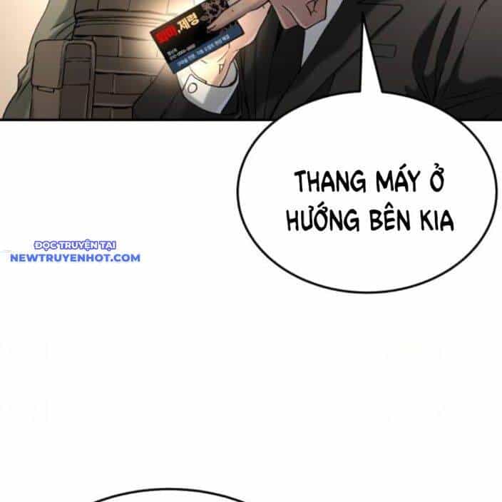 Lời Nguyền Của Dangun - Chương 56 - ảnh 9