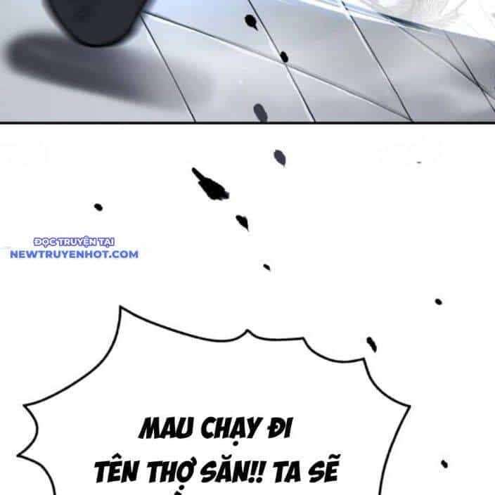 Lời Nguyền Của Dangun - Chương 56 - ảnh 91