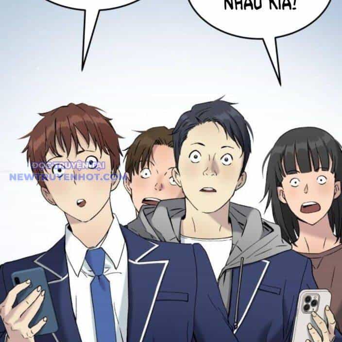 Lời Nguyền Của Dangun - Chương 57 - ảnh 100