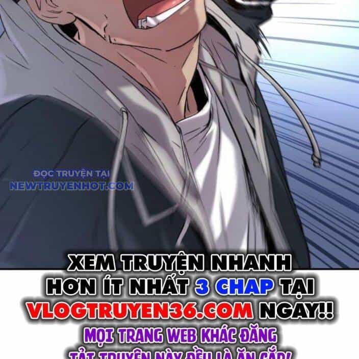 Lời Nguyền Của Dangun - Chương 57 - ảnh 107