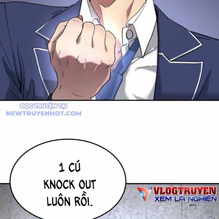 Lời Nguyền Của Dangun - Chương 57 - ảnh 118