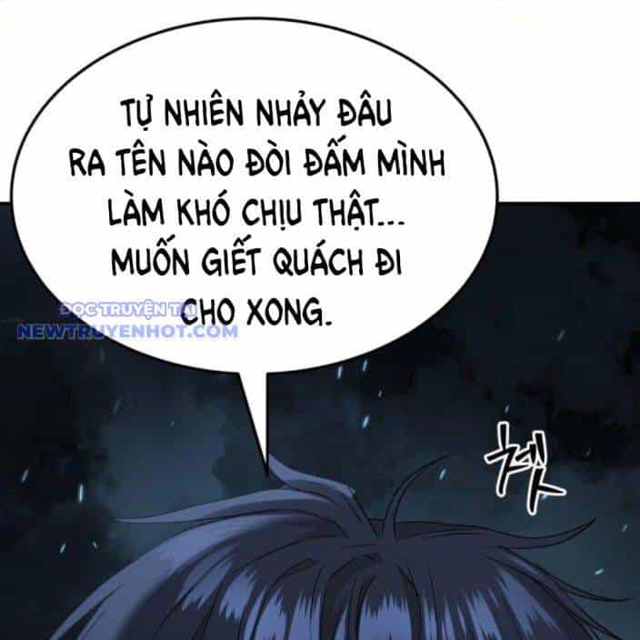 Lời Nguyền Của Dangun - Chương 57 - ảnh 121
