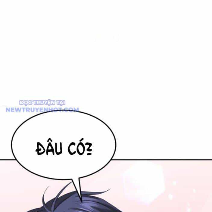 Lời Nguyền Của Dangun - Chương 57 - ảnh 125