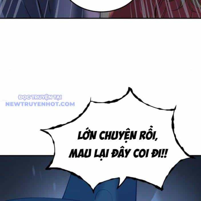 Lời Nguyền Của Dangun - Chương 57 - ảnh 132
