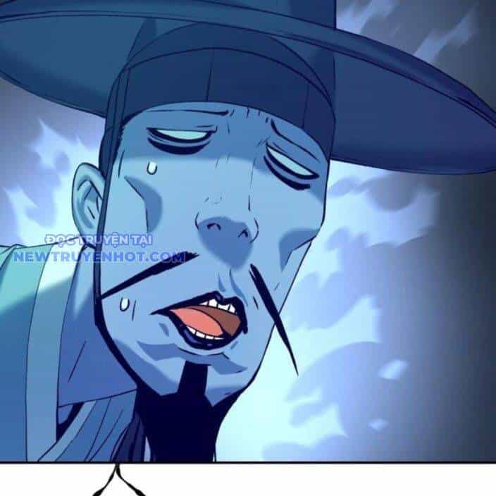 Lời Nguyền Của Dangun - Chương 57 - ảnh 133