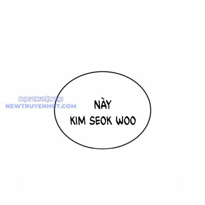 Lời Nguyền Của Dangun - Chương 57 - ảnh 136