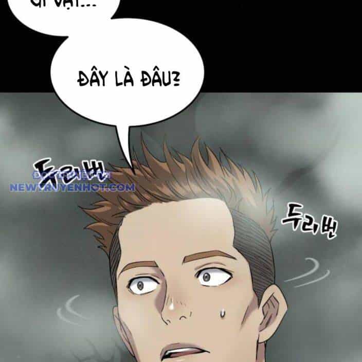 Lời Nguyền Của Dangun - Chương 57 - ảnh 145