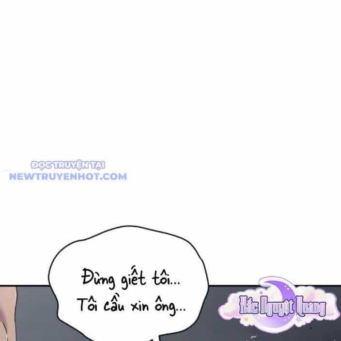 Lời Nguyền Của Dangun - Chương 57 - ảnh 15