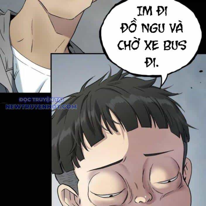 Lời Nguyền Của Dangun - Chương 57 - ảnh 155