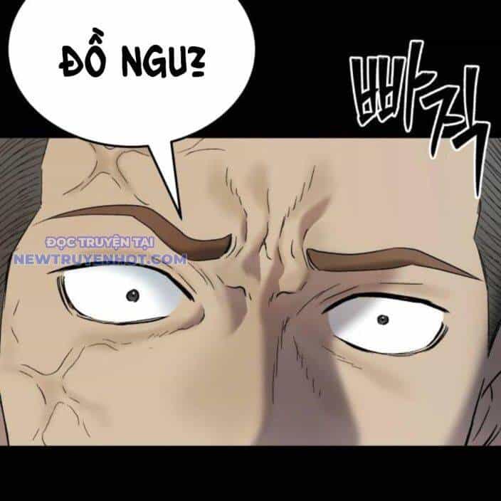 Lời Nguyền Của Dangun - Chương 57 - ảnh 157
