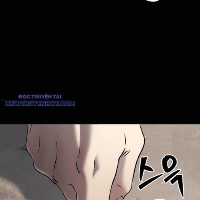 Lời Nguyền Của Dangun - Chương 57 - ảnh 162
