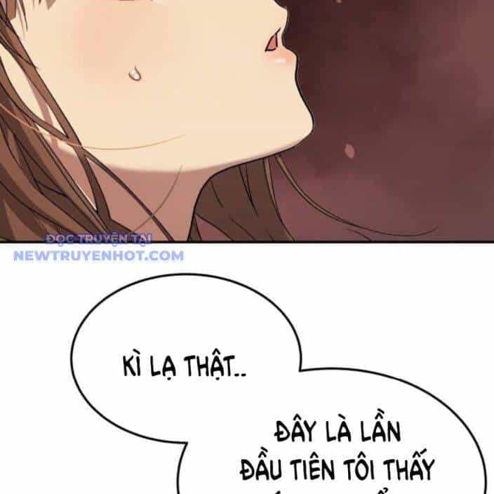 Lời Nguyền Của Dangun - Chương 57 - ảnh 171