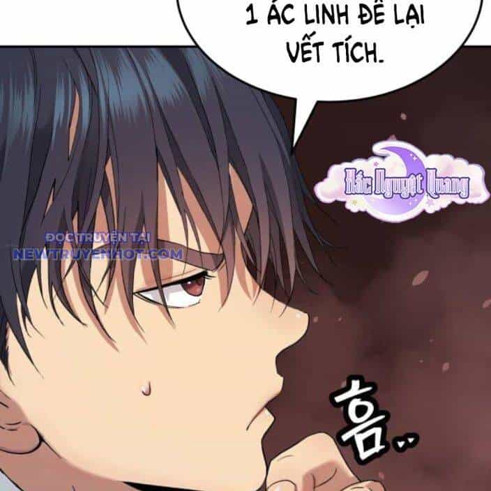 Lời Nguyền Của Dangun - Chương 57 - ảnh 172