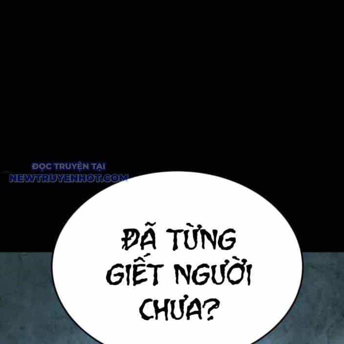 Lời Nguyền Của Dangun - Chương 57 - ảnh 174