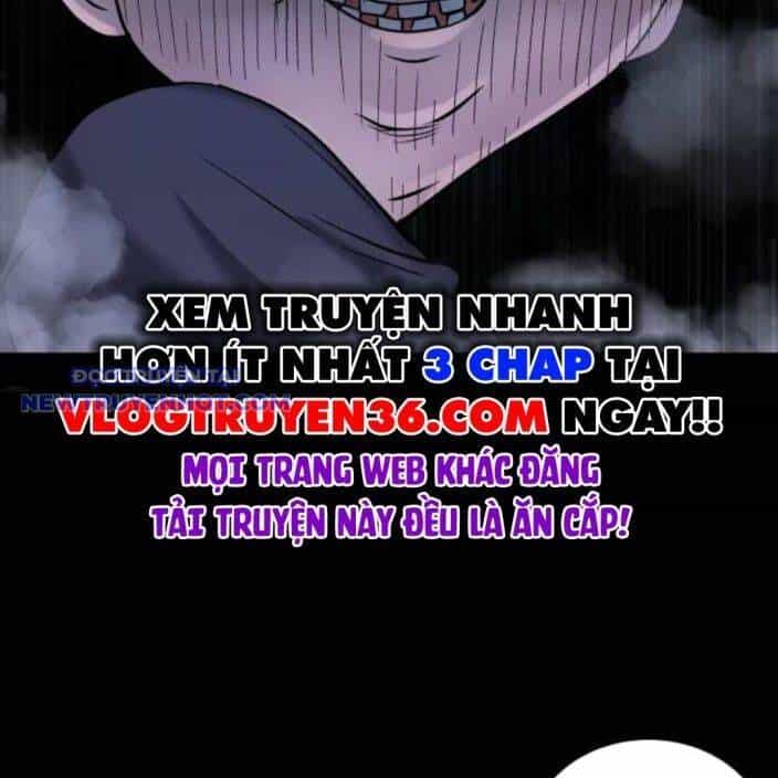 Lời Nguyền Của Dangun - Chương 57 - ảnh 176