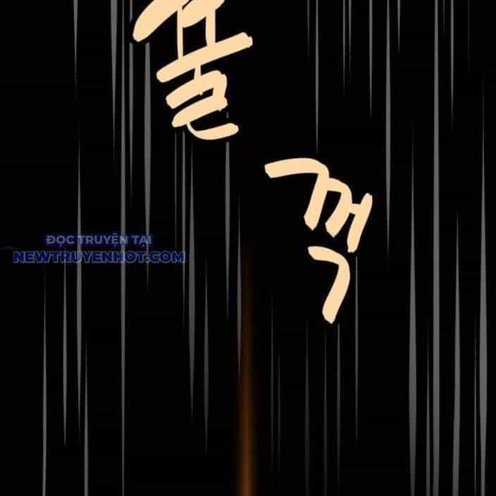Lời Nguyền Của Dangun - Chương 57 - ảnh 182