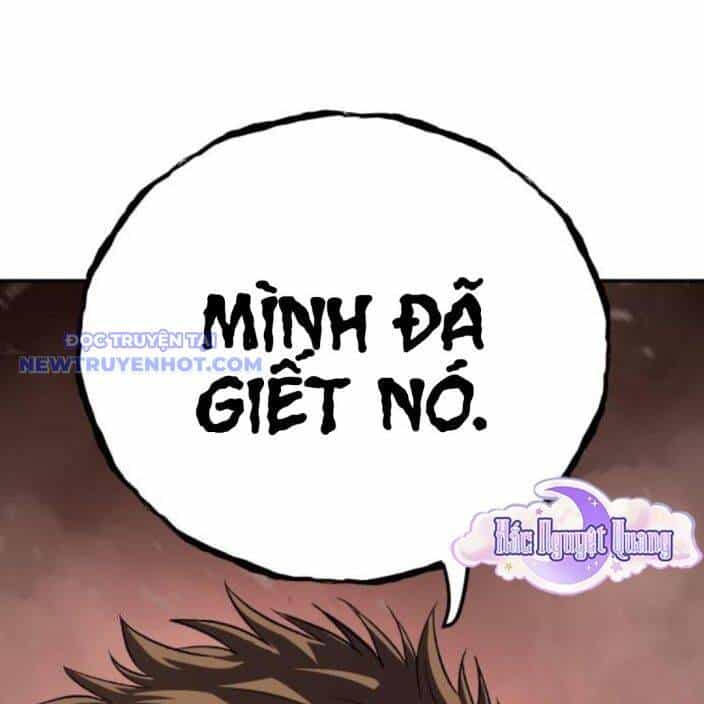 Lời Nguyền Của Dangun - Chương 57 - ảnh 187