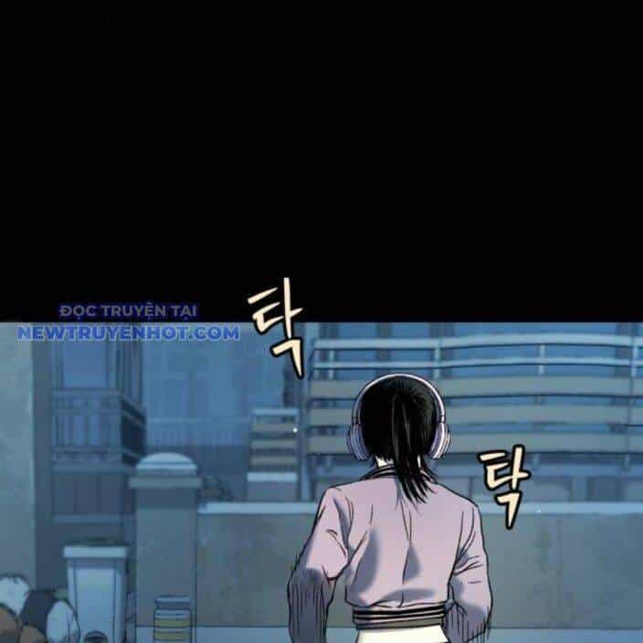 Lời Nguyền Của Dangun - Chương 57 - ảnh 21