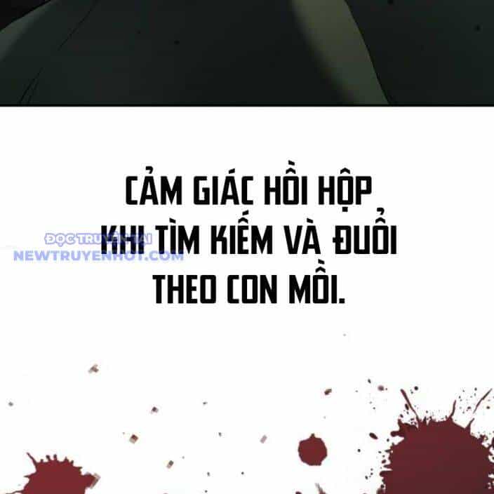 Lời Nguyền Của Dangun - Chương 57 - ảnh 23