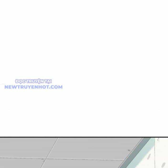 Lời Nguyền Của Dangun - Chương 57 - ảnh 37