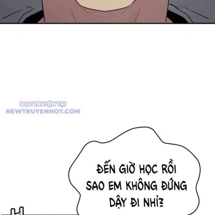 Lời Nguyền Của Dangun - Chương 57 - ảnh 43