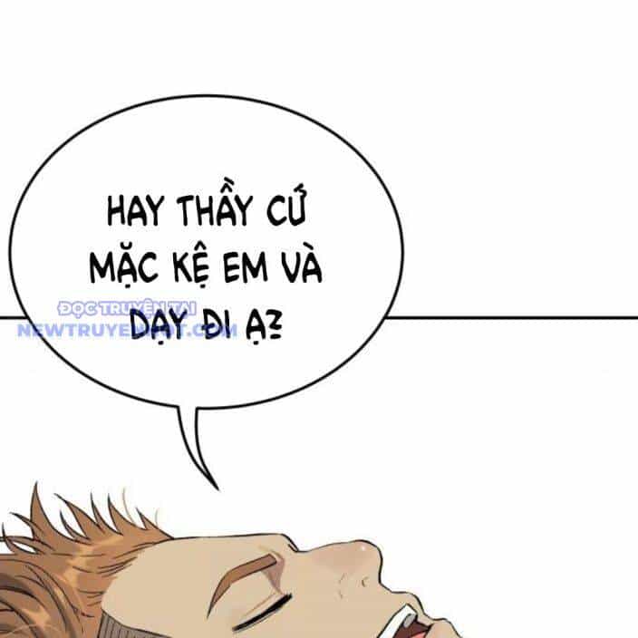 Lời Nguyền Của Dangun - Chương 57 - ảnh 45