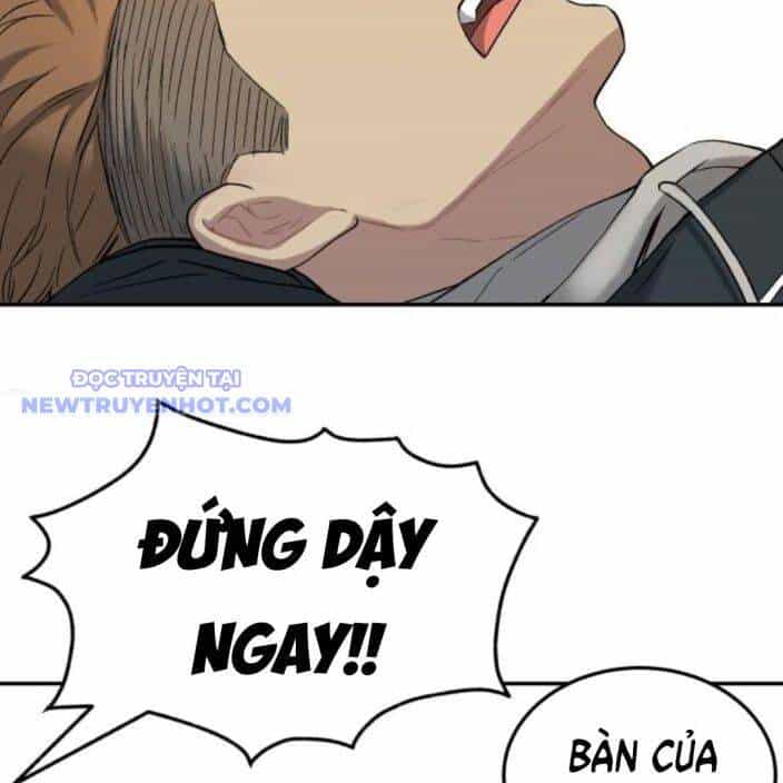 Lời Nguyền Của Dangun - Chương 57 - ảnh 46