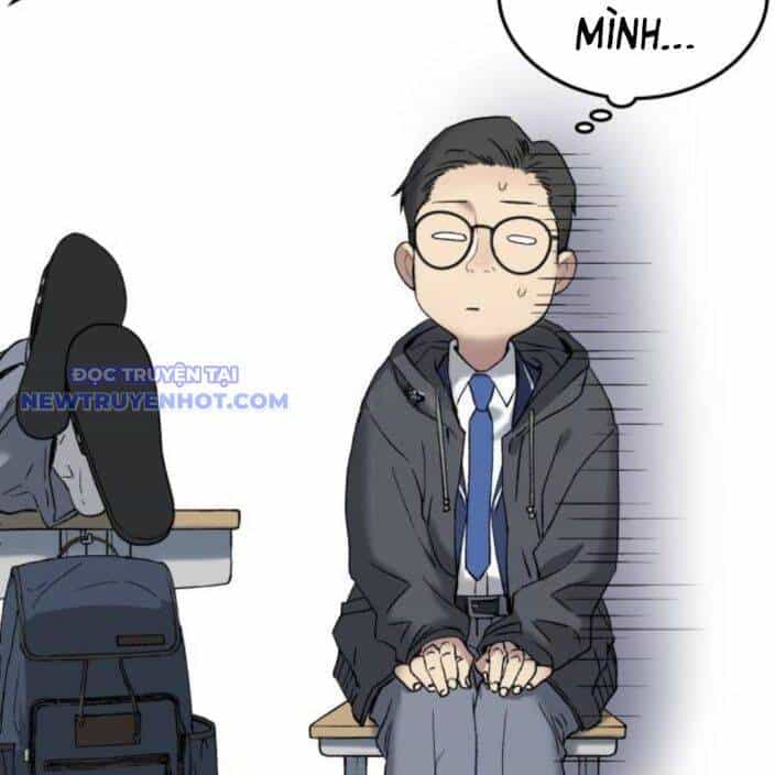 Lời Nguyền Của Dangun - Chương 57 - ảnh 47