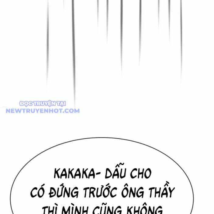 Lời Nguyền Của Dangun - Chương 57 - ảnh 53