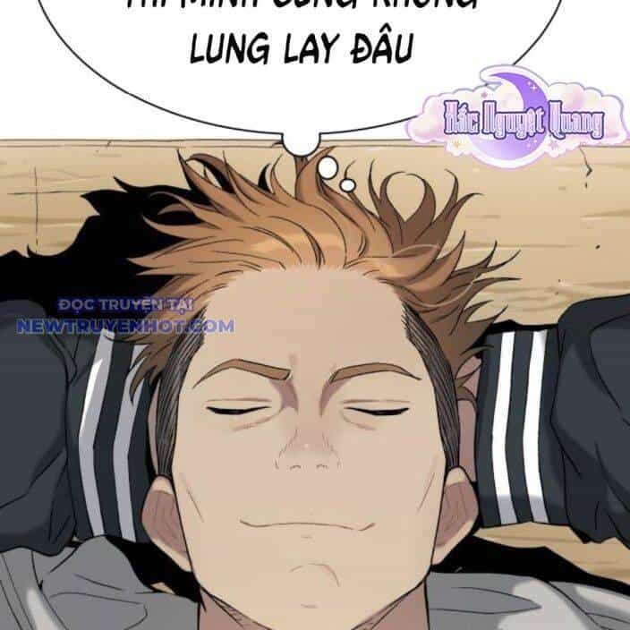 Lời Nguyền Của Dangun - Chương 57 - ảnh 54