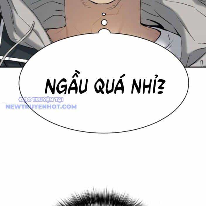 Lời Nguyền Của Dangun - Chương 57 - ảnh 55